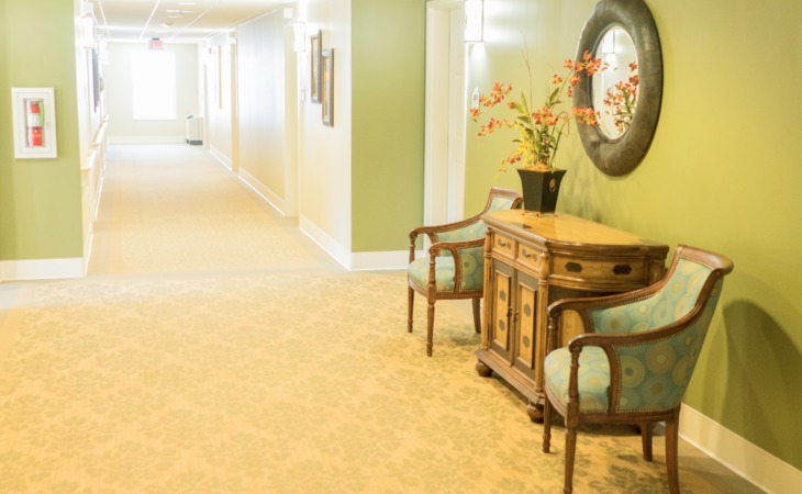 paramount-senior-living-bethel-15102-1234746_7