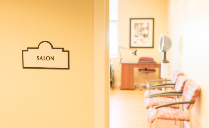 paramount-senior-living-bethel-15102-1234746_8
