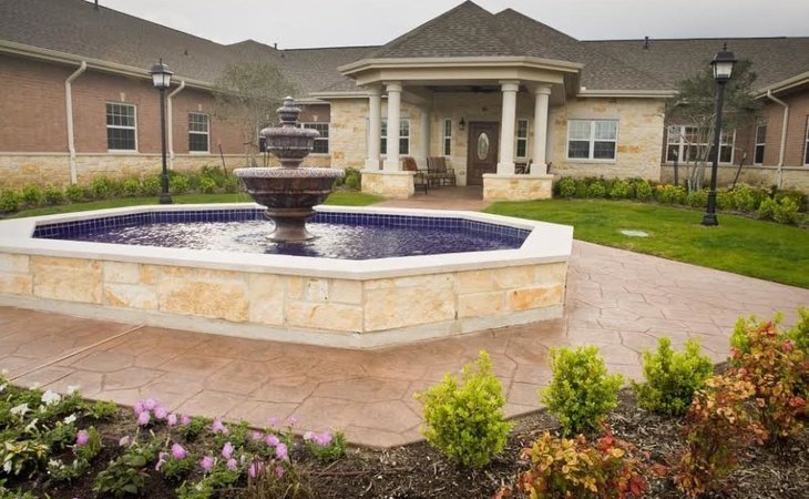 known-memory-care-at-tulsa-74133