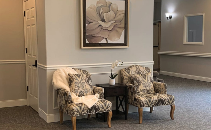 known-memory-care-at-tulsa-74133-1234747_4
