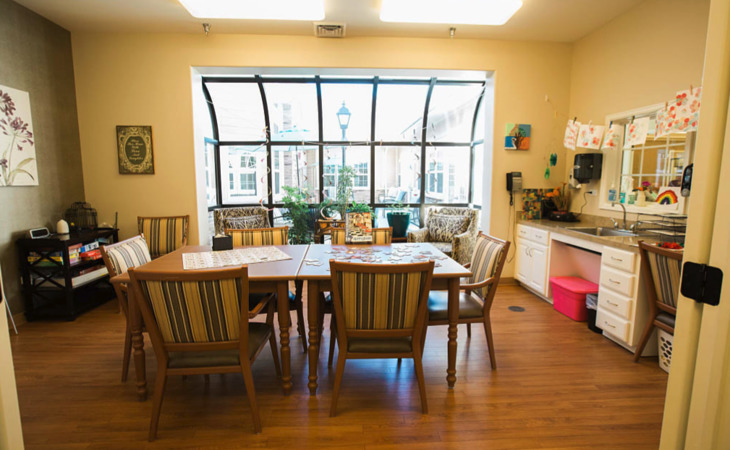 known-memory-care-at-tulsa-74133-1234747_7