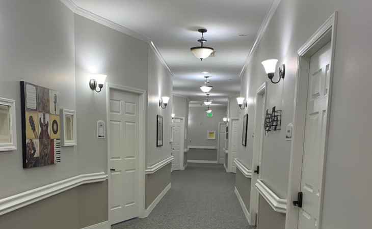 known-memory-care-at-tulsa-74133-1234747_8