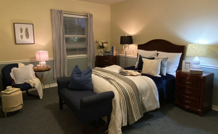 known-memory-care-at-tulsa-74133-1234747_9