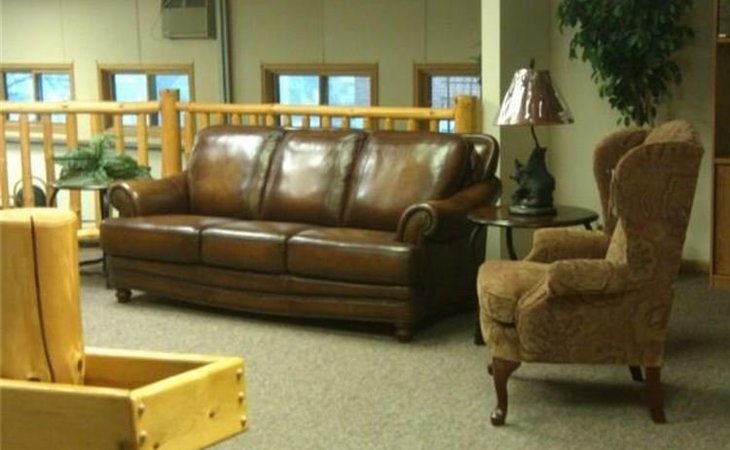 hyatt-house-llc-56340