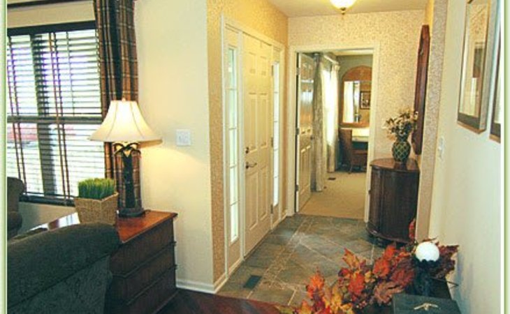the-lakes-at-waterford-60504