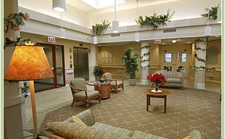 alden-courts-of-waterford-60504