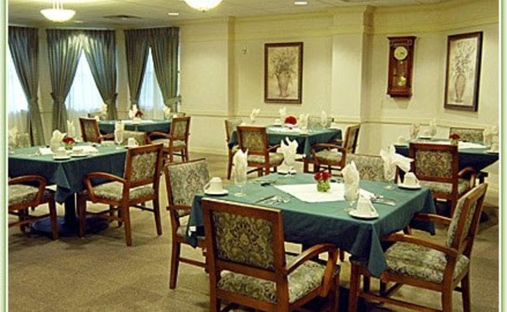 alden-courts-of-waterford-60504-1234754_2
