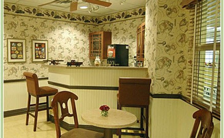alden-courts-of-waterford-60504-1234754_3