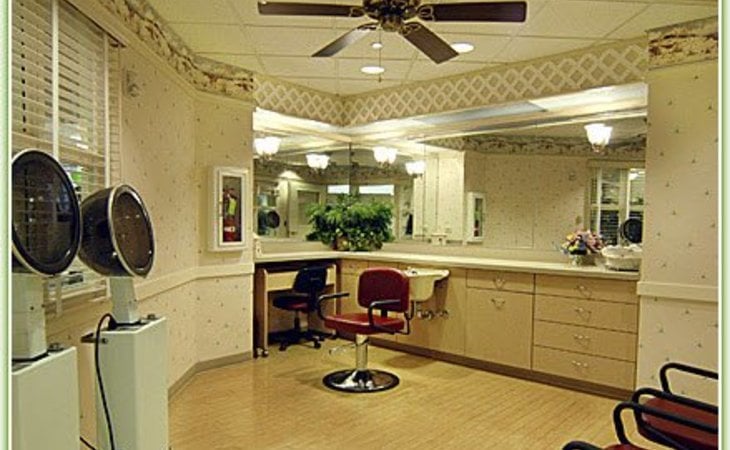alden-courts-of-waterford-60504-1234754_4