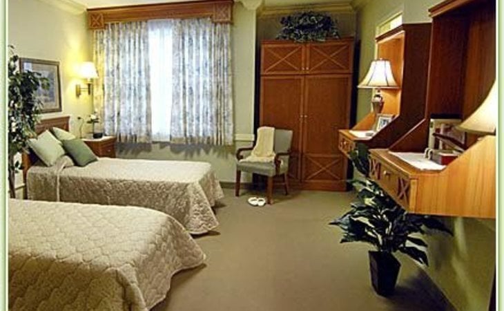 alden-courts-of-waterford-60504-1234754_5