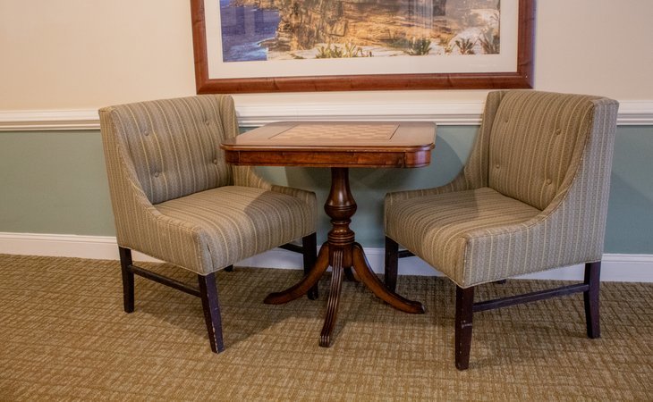 greenfield-of-williamsburg-23185-1234764_4