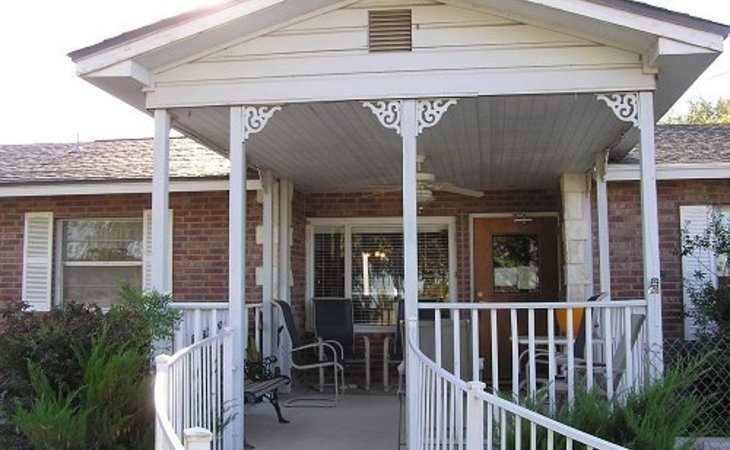 silver-creek-assisted-living-76020