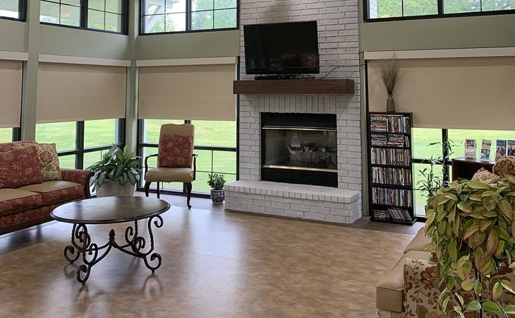 village-park-of-conway-72034-1234775_4