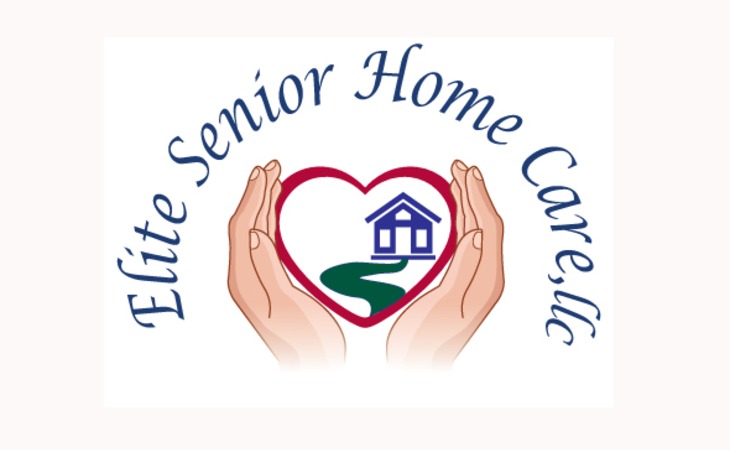 elite-senior-home-care-33463