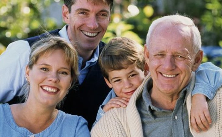 elite-senior-home-care-33463-1234778_7