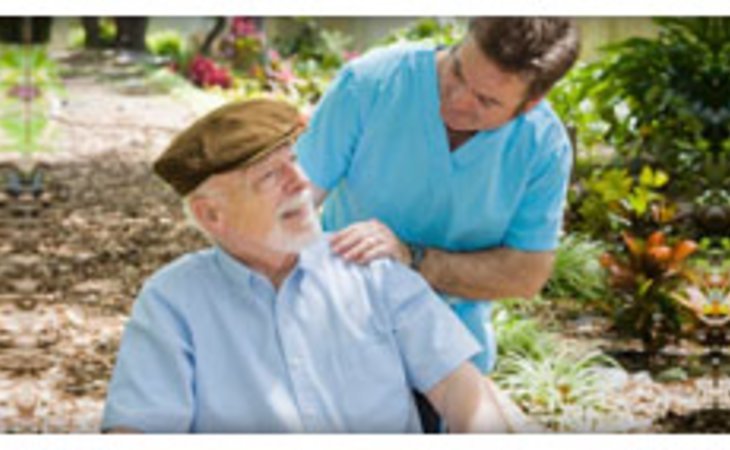 elite-senior-home-care-33463-1234778_8