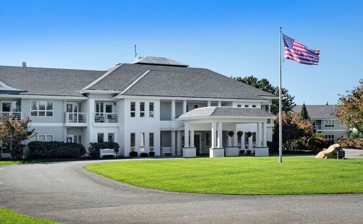 maplewood-at-mayflower-place-02673-1234781_5