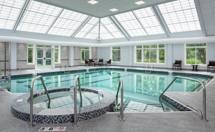 maplewood-at-mayflower-place-02673-1234781_6