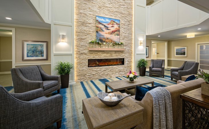 maplewood-at-mayflower-place-02673-1234781_9