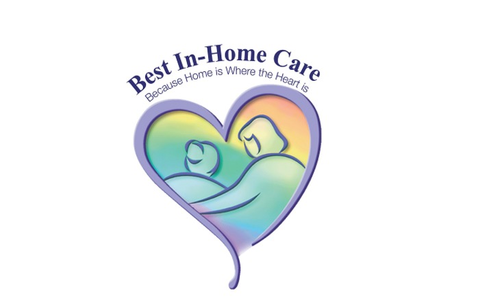 best-in-home-care-llc-79424