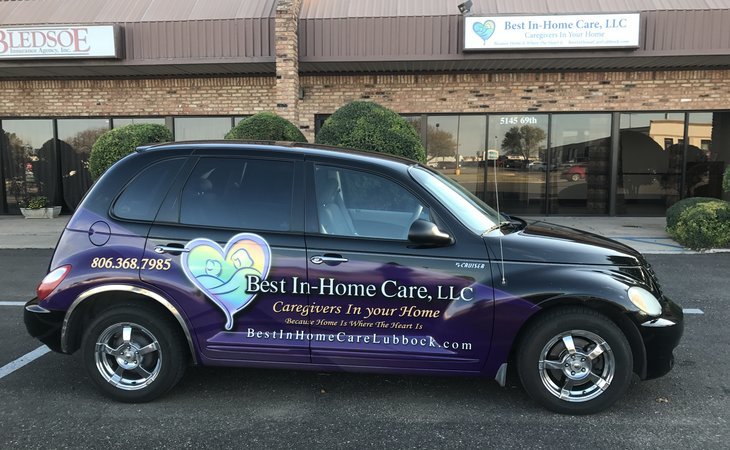 best-in-home-care-llc-79424-1234783_2