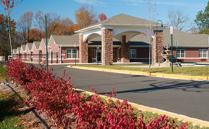 the-w-assisted-living-20774-1234789_1