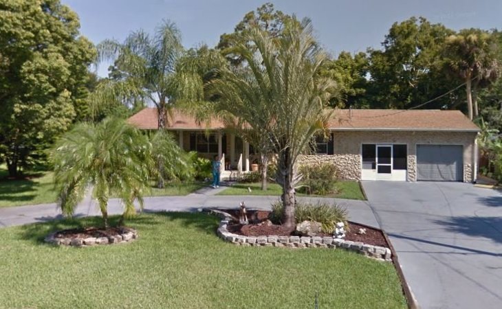 coquina-cottage-assisted-living-32119