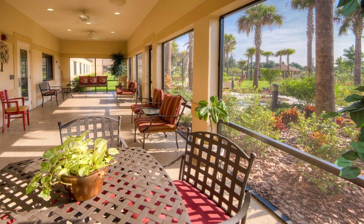 inspired-living-at-hidden-lakes-34207-1234812_9