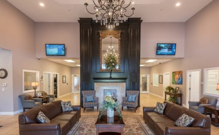 inspired-living-at-sarasota-closed-34231