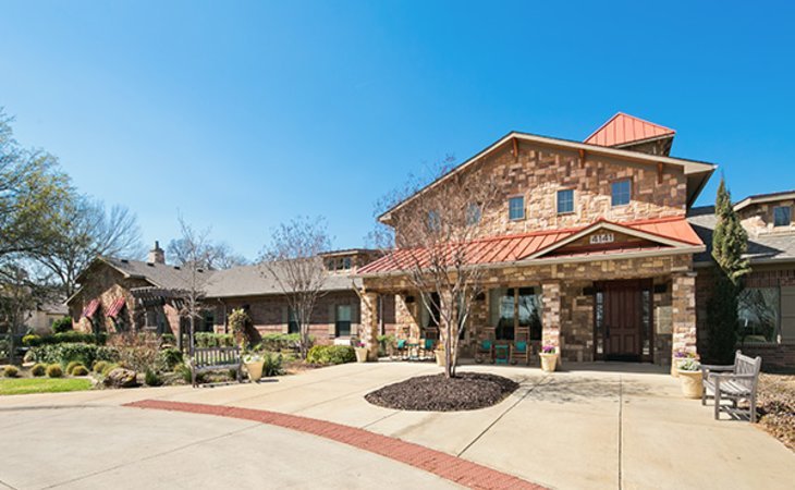 rosewood-assisted-living-memory-care-75028