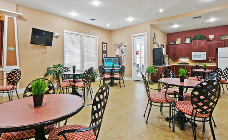 rosewood-assisted-living-memory-care-75028-1234832_9