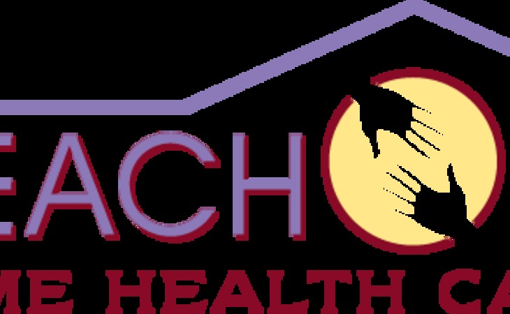 reach-out-home-care-93923