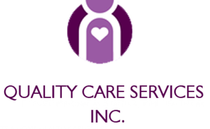 quality-care-services-lufkin-75901