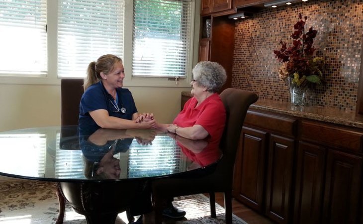advanced-home-health-care-68130