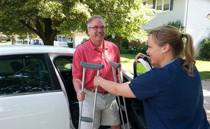 advanced-home-health-care-68130-1234838_2