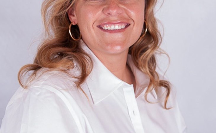 advanced-home-health-care-68130-1234838_5