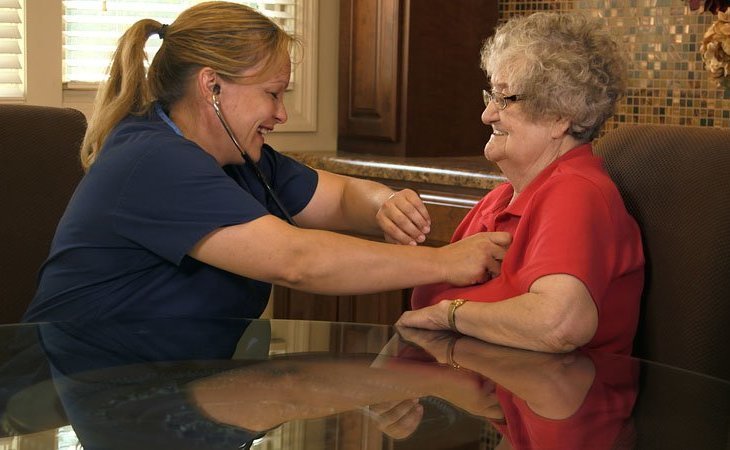 advanced-home-health-care-68130-1234838_6