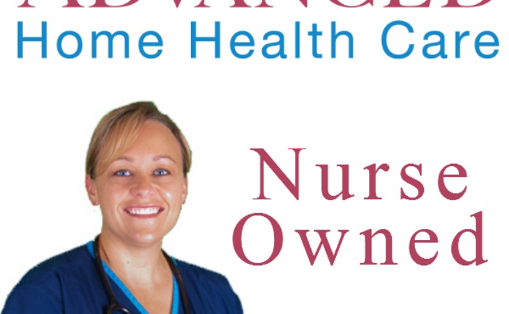advanced-home-health-care-68130-1234838_7