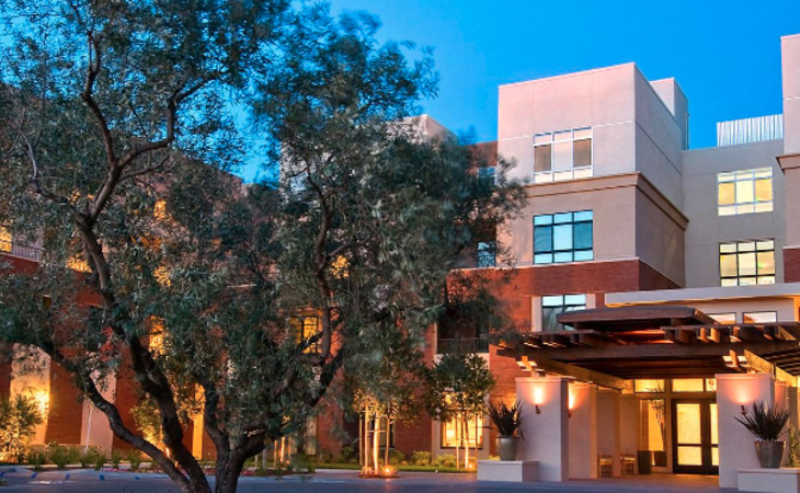 the-village-at-northridge-91324