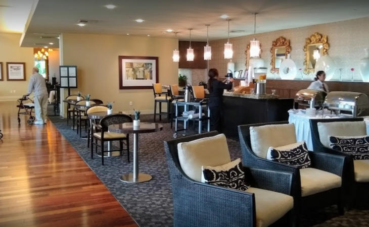 the-village-at-northridge-91324-1234841_2