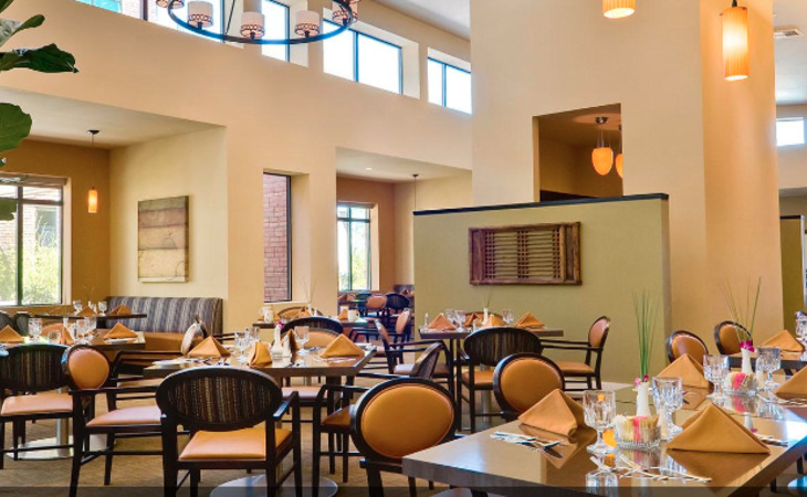 the-village-at-northridge-91324-1234841_3