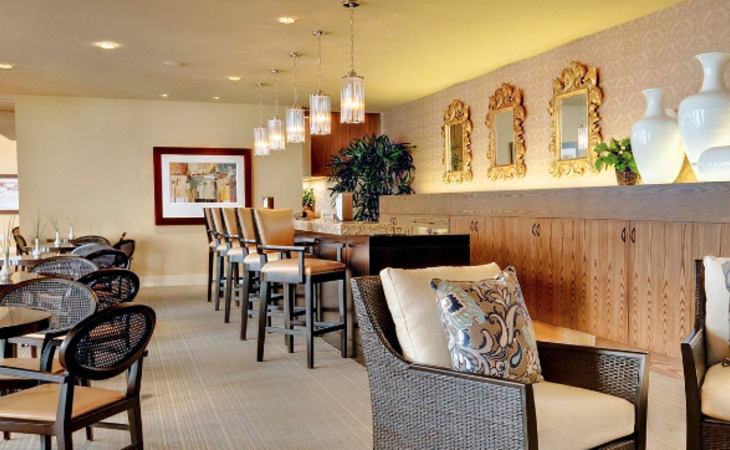 the-village-at-northridge-91324-1234841_4