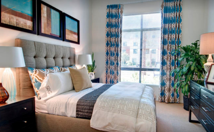 the-village-at-northridge-91324-1234841_6