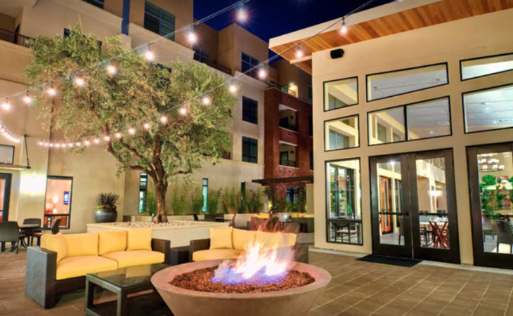 the-village-at-northridge-91324-1234841_7