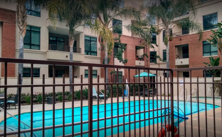 the-village-at-northridge-91324-1234841_8