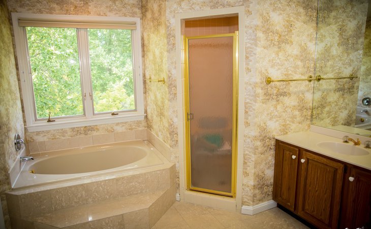 serenity-gardens-assisted-living-20854-1234848_6