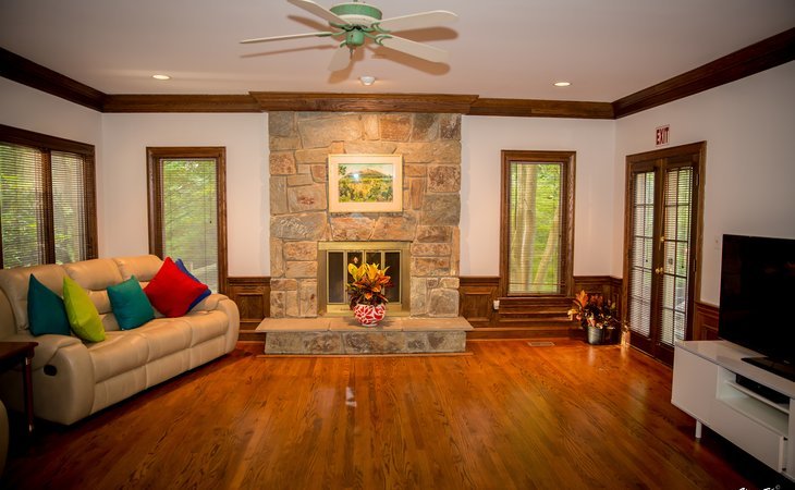 serenity-gardens-assisted-living-20854-1234848_7