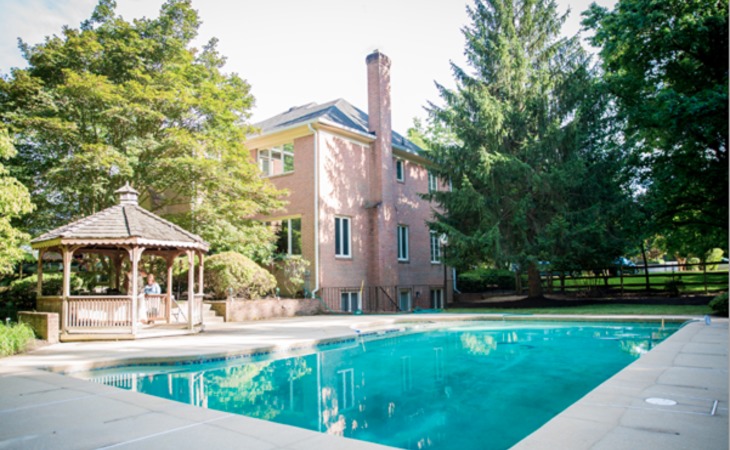 serenity-gardens-assisted-living-20854-1234848_8