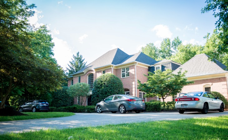 serenity-gardens-assisted-living-20854-1234848_9
