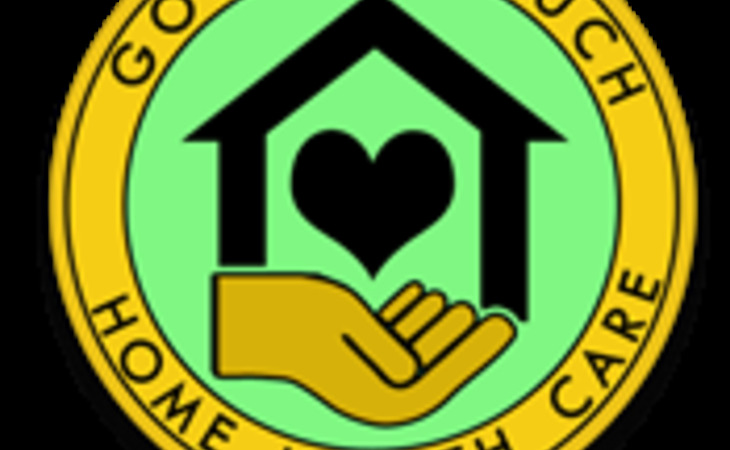 golden-touch-home-health-care-48085
